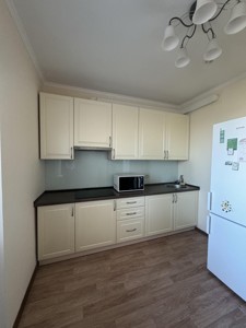 Apartment F-47679, Myloslavska, 2, Kyiv - Photo 1