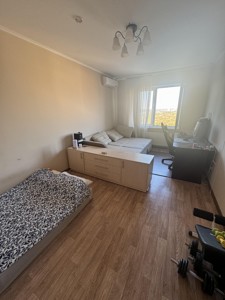 Apartment F-47679, Myloslavska, 2, Kyiv - Photo 5