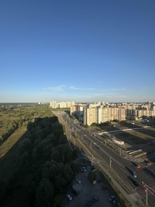 Квартира F-47679, Милославская, 2, Киев - Фото 8