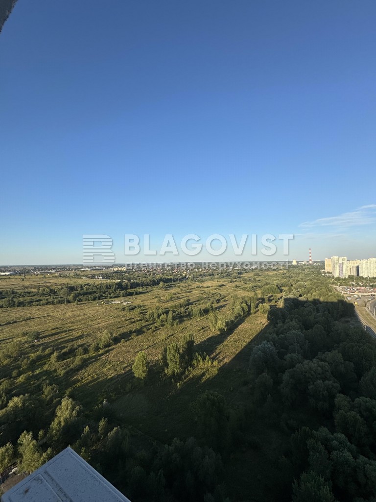 Apartment F-47679, Myloslavska, 2, Kyiv - Photo 9