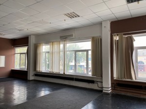  non-residential premises, C-113465, Veresneva, Kyiv - Photo 5