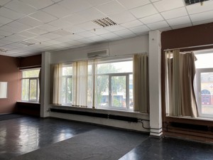  non-residential premises, C-113465, Veresneva, Kyiv - Photo 6