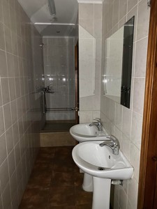  non-residential premises, C-113465, Veresneva, Kyiv - Photo 12