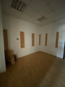  non-residential premises, C-113465, Veresneva, Kyiv - Photo 11