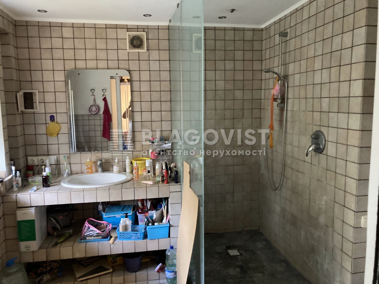 Apartment A-115335, Rusanivska nab., 10/1, Kyiv - Photo 6