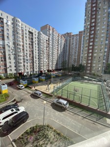 Квартира Q-4314, Саперно-Слободская, 8, Киев - Фото 8