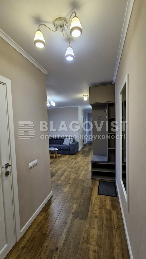 Apartment D-40054, Ryzka, 73г, Kyiv - Photo 27