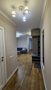 Apartment D-40054, Ryzka, 73г, Kyiv - Photo 27