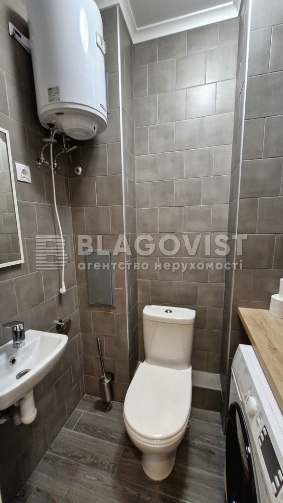 Apartment D-40054, Ryzka, 73г, Kyiv - Photo 23