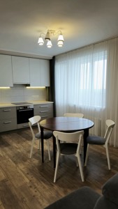 Apartment D-40054, Ryzka, 73г, Kyiv - Photo 12