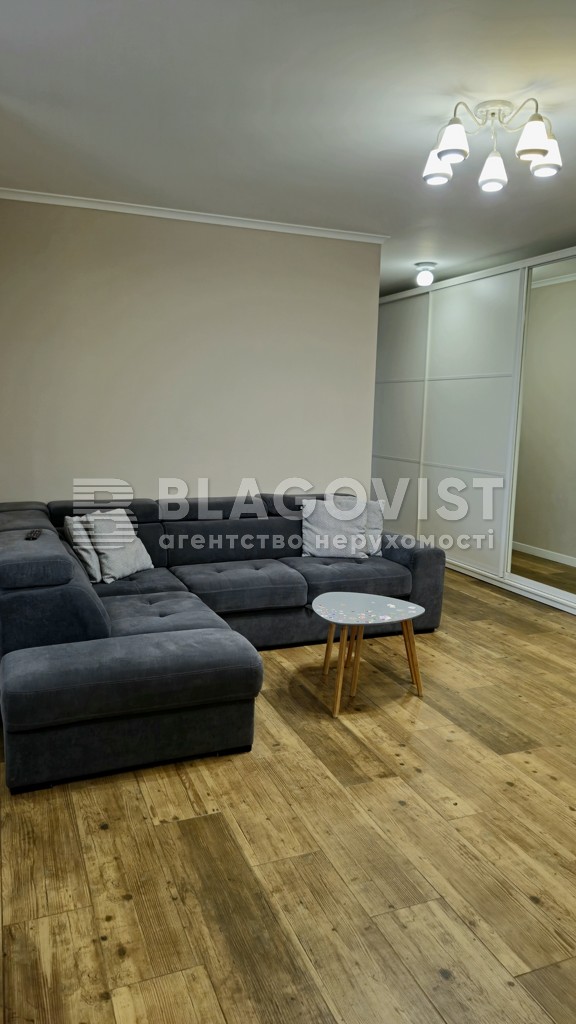 Apartment D-40054, Ryzka, 73г, Kyiv - Photo 11