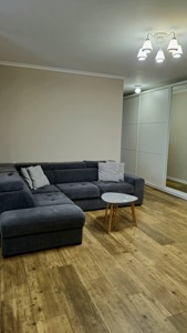 Apartment D-40054, Ryzka, 73г, Kyiv - Photo 11