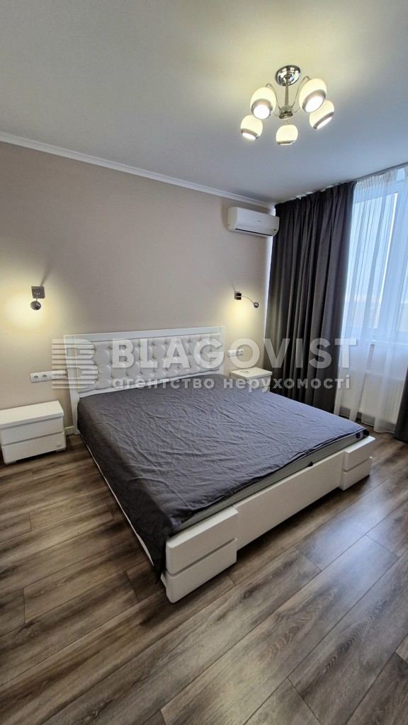 Apartment D-40054, Ryzka, 73г, Kyiv - Photo 14