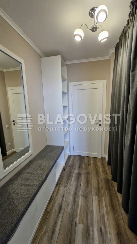 Apartment D-40054, Ryzka, 73г, Kyiv - Photo 28