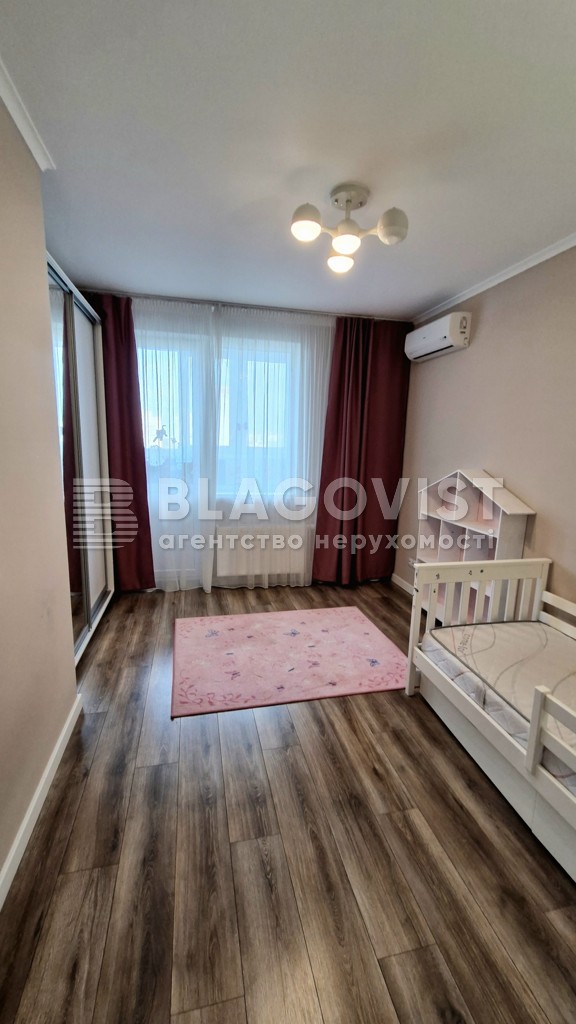 Apartment D-40054, Ryzka, 73г, Kyiv - Photo 16