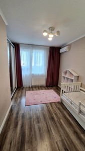 Квартира D-40054, Рижская, 73г, Киев - Фото 16