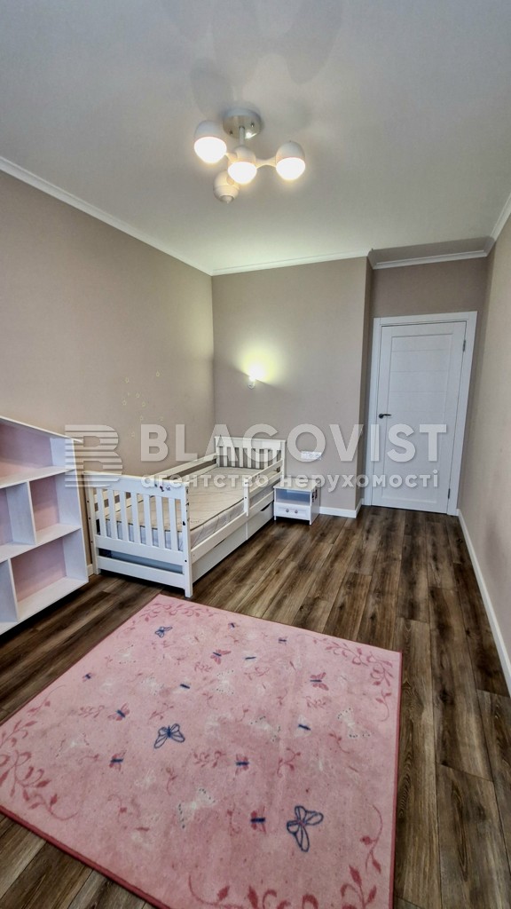 Apartment D-40054, Ryzka, 73г, Kyiv - Photo 18