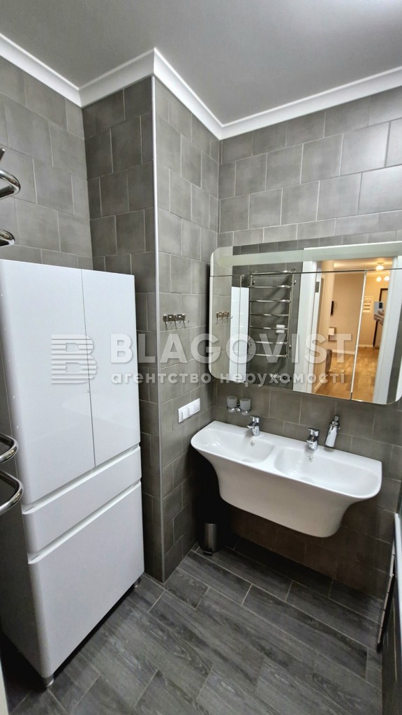 Apartment D-40054, Ryzka, 73г, Kyiv - Photo 21