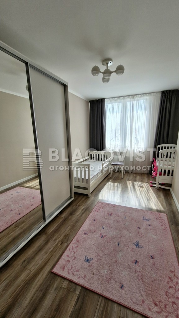 Apartment D-40054, Ryzka, 73г, Kyiv - Photo 15