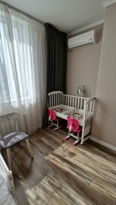 Apartment D-40054, Ryzka, 73г, Kyiv - Photo 17