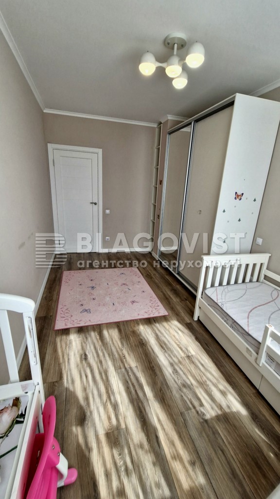 Apartment D-40054, Ryzka, 73г, Kyiv - Photo 19