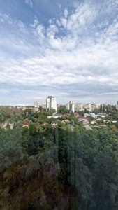 Apartment D-40054, Ryzka, 73г, Kyiv - Photo 29