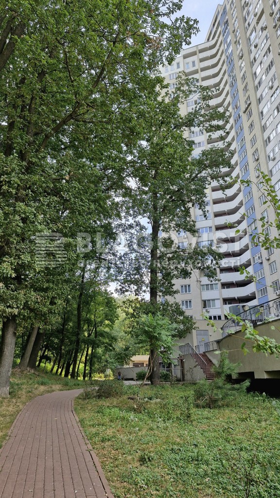 Apartment D-40054, Ryzka, 73г, Kyiv - Photo 33