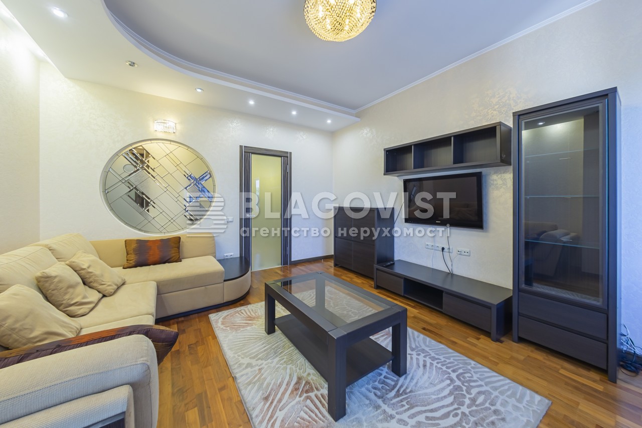 Apartment A-115328, Sichovykh Strilciv (Artema), 52а, Kyiv - Photo 8