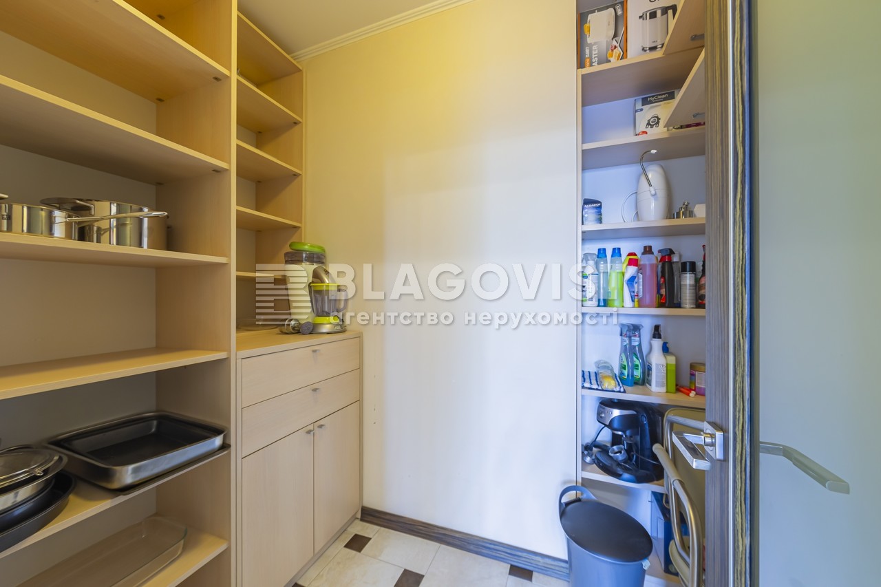 Apartment A-115328, Sichovykh Strilciv (Artema), 52а, Kyiv - Photo 26