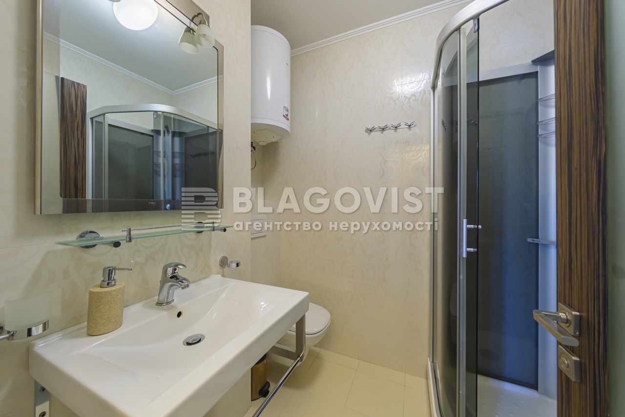 Apartment A-115328, Sichovykh Strilciv (Artema), 52а, Kyiv - Photo 23