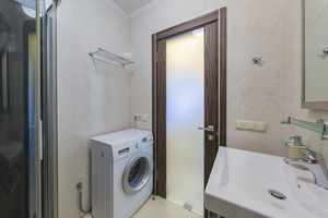 Apartment A-115328, Sichovykh Strilciv (Artema), 52а, Kyiv - Photo 24