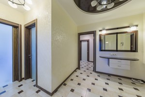 Apartment A-115328, Sichovykh Strilciv (Artema), 52а, Kyiv - Photo 28