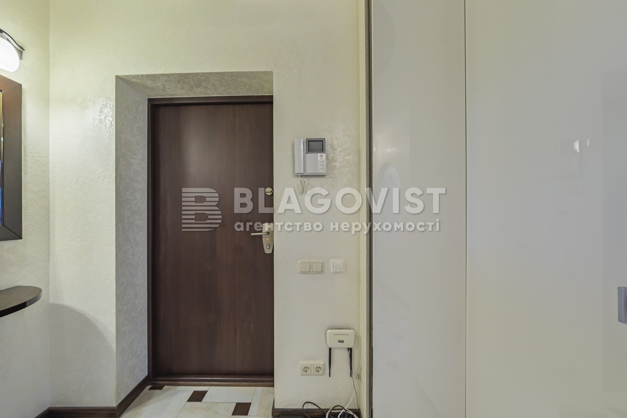 Apartment A-115328, Sichovykh Strilciv (Artema), 52а, Kyiv - Photo 30