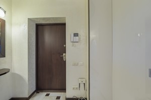 Apartment A-115328, Sichovykh Strilciv (Artema), 52а, Kyiv - Photo 30