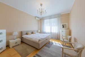 Apartment A-115328, Sichovykh Strilciv (Artema), 52а, Kyiv - Photo 10