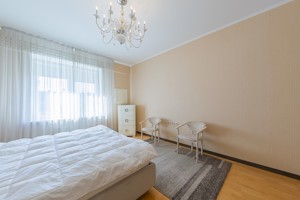 Apartment A-115328, Sichovykh Strilciv (Artema), 52а, Kyiv - Photo 11