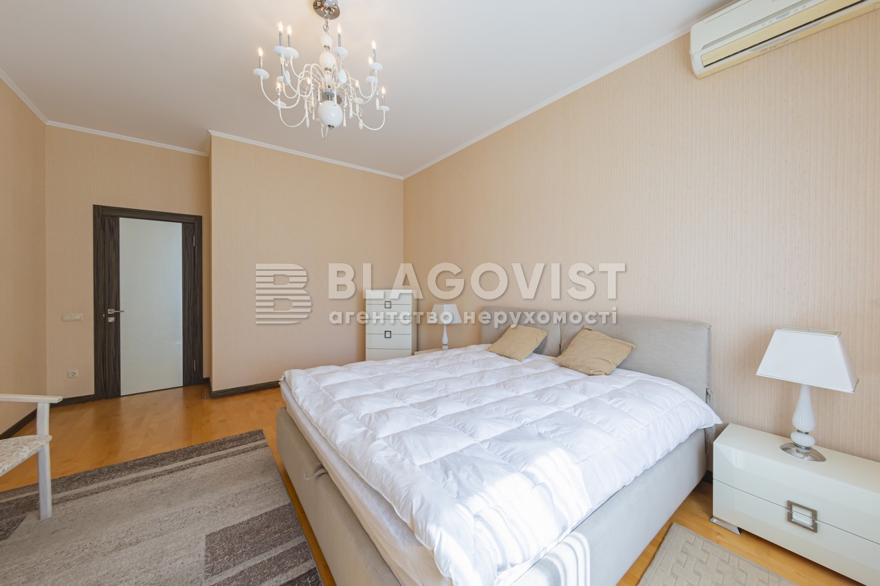 Apartment A-115328, Sichovykh Strilciv (Artema), 52а, Kyiv - Photo 12