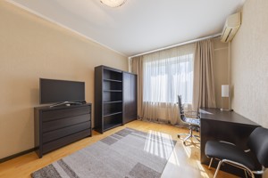 Apartment A-115328, Sichovykh Strilciv (Artema), 52а, Kyiv - Photo 13