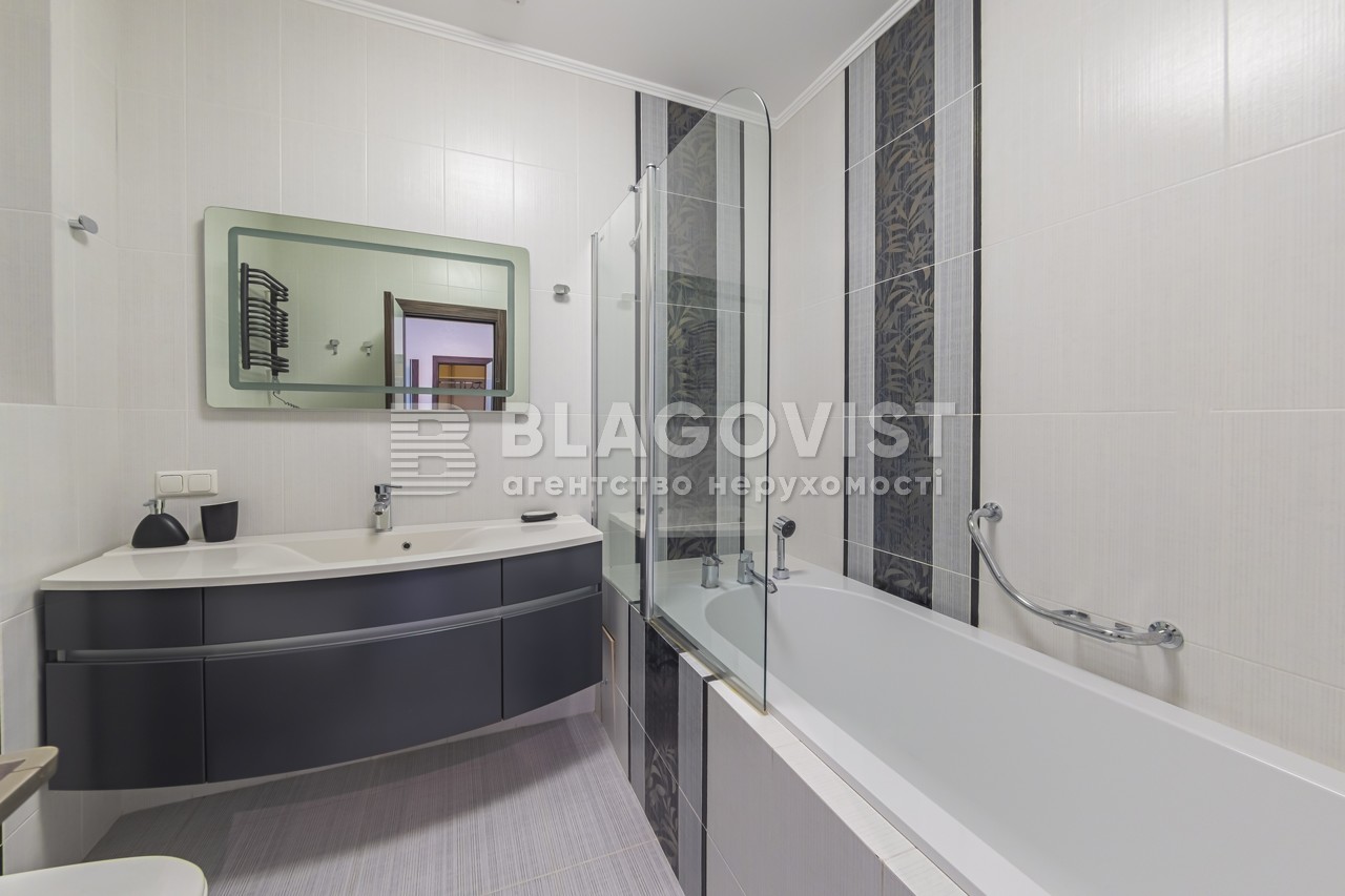 Apartment A-115328, Sichovykh Strilciv (Artema), 52а, Kyiv - Photo 21