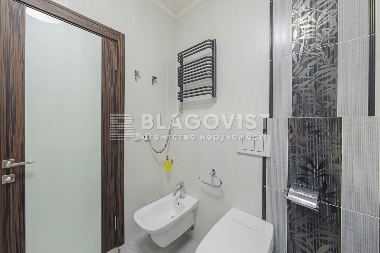 Apartment A-115328, Sichovykh Strilciv (Artema), 52а, Kyiv - Photo 22