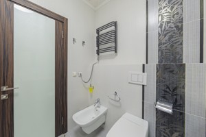 Apartment A-115328, Sichovykh Strilciv (Artema), 52а, Kyiv - Photo 22