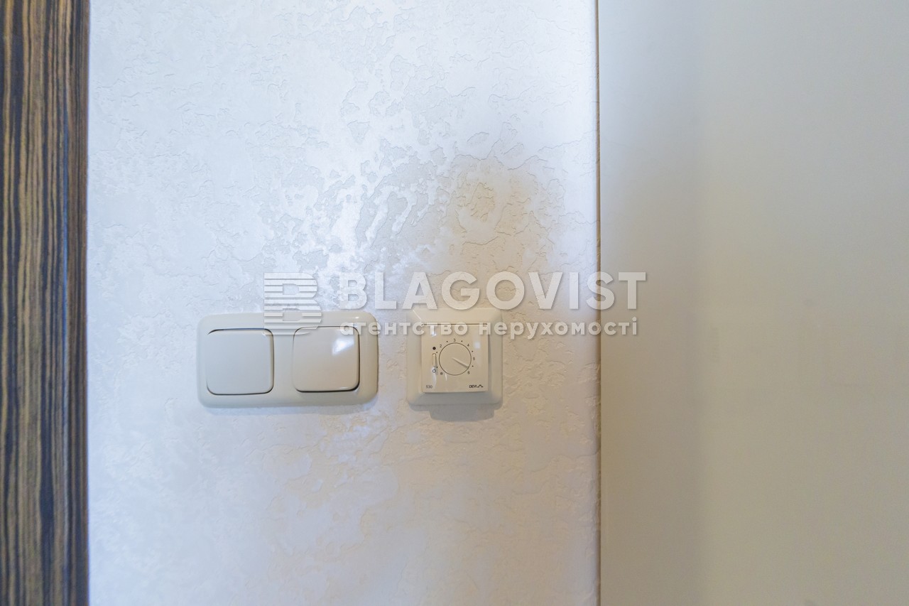 Apartment A-115328, Sichovykh Strilciv (Artema), 52а, Kyiv - Photo 31