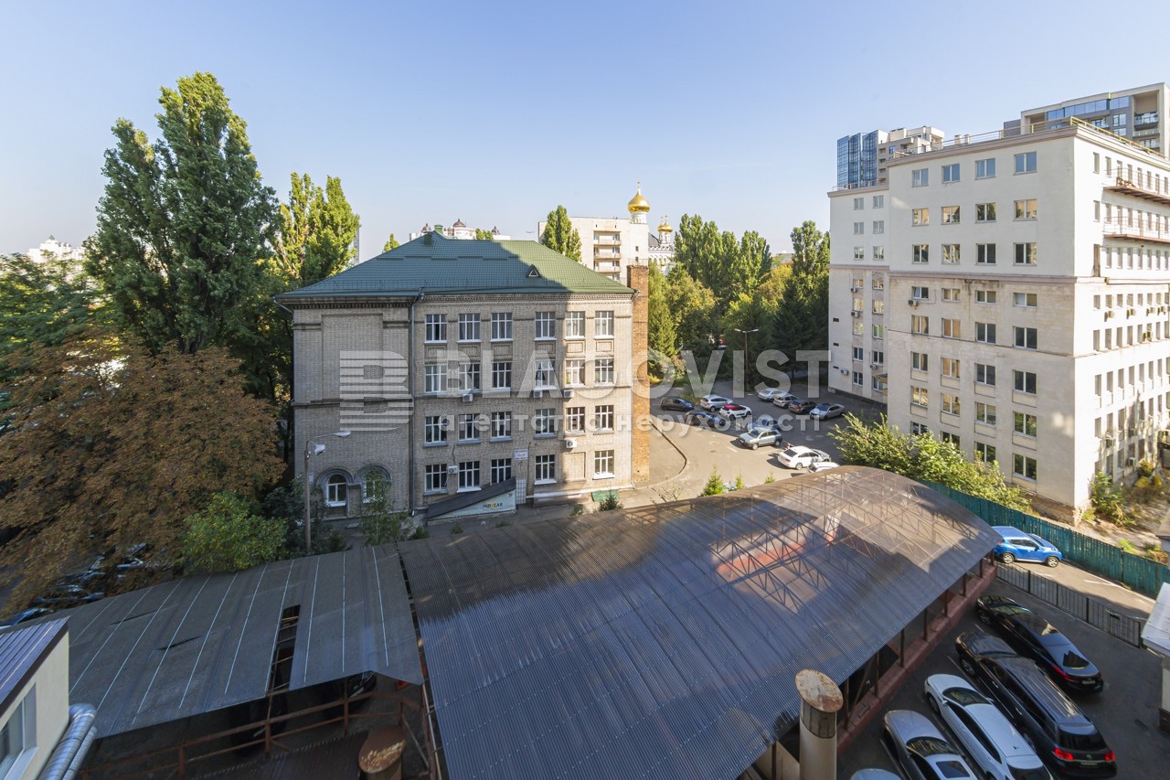 Apartment A-115328, Sichovykh Strilciv (Artema), 52а, Kyiv - Photo 33