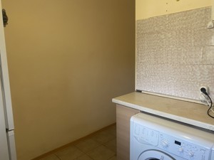 Apartment A-115336, Luk’ianenka Levka (Tymoshenka Marshala), 1, Kyiv - Photo 6