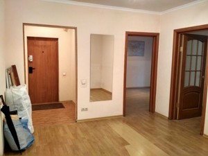 Apartment Q-4724, Drahomanova, 8а, Kyiv - Photo 20