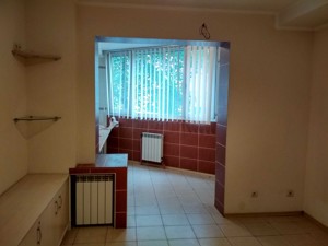 Apartment Q-4724, Drahomanova, 8а, Kyiv - Photo 15