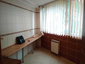 Apartment Q-4724, Drahomanova, 8а, Kyiv - Photo 13