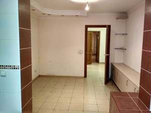 Apartment Q-4724, Drahomanova, 8а, Kyiv - Photo 16