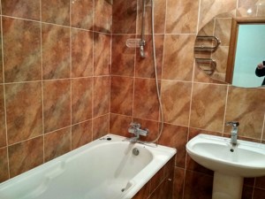 Apartment Q-4724, Drahomanova, 8а, Kyiv - Photo 17