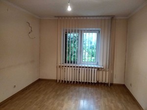 Apartment Q-4724, Drahomanova, 8а, Kyiv - Photo 9